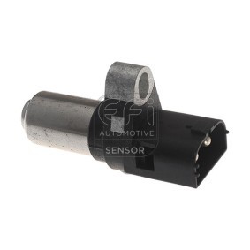 ABS-Sensor von EFI AUTOMOTIVE