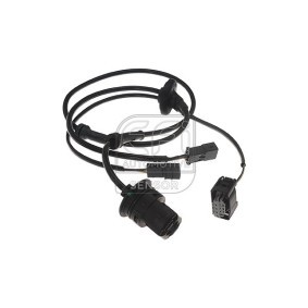 Køb ABS Sensor af EFI AUTOMOTIVE 302207 til den lave pris 1521,86 DKK