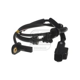 Kjøp Sensor, ABS av EFI AUTOMOTIVE 302209 til den lave prisen 2621,09 NOK