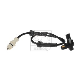 Køb ABS Sensor af EFI AUTOMOTIVE 302214 til den lave pris 790,82 DKK