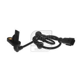 Køb ABS Sensor af EFI AUTOMOTIVE 302216 til den lave pris 715,97 DKK