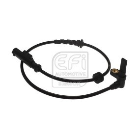 ABS-Sensor 302234 für ABARTH