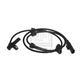 FIAT ABS-Sensor von EFI AUTOMOTIVE