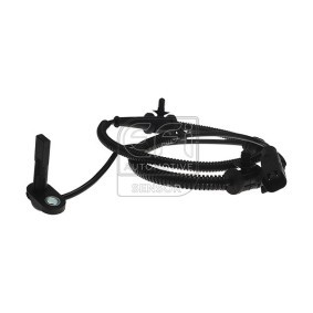 ABS-Sensor von EFI AUTOMOTIVE