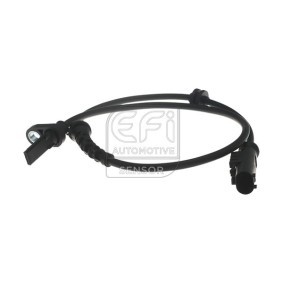 Køb ABS Sensor af EFI AUTOMOTIVE 302260 til den lave pris 694,41 DKK