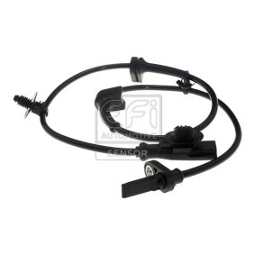 Køb ABS Sensor af EFI AUTOMOTIVE 302261 til den lave pris 514,71 DKK