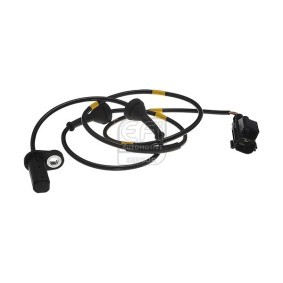 Køb ABS Sensor af EFI AUTOMOTIVE 302262 til den lave pris 1345,09 DKK