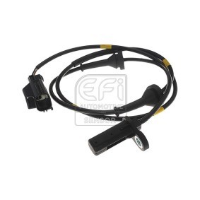 Køb ABS Sensor af EFI AUTOMOTIVE 302263 til den lave pris 1315,76 DKK