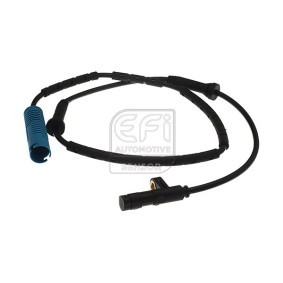MINI ABS-Sensor von EFI AUTOMOTIVE