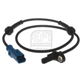 Køb ABS Sensor af EFI AUTOMOTIVE 302295 til den lave pris 799,25 DKK