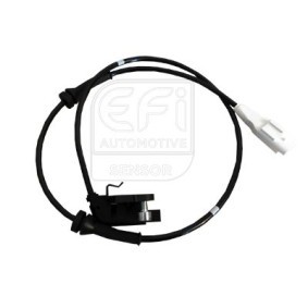 Køb ABS Sensor af EFI AUTOMOTIVE 302308 til den lave pris 716,11 DKK