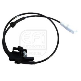 Køb ABS Sensor af EFI AUTOMOTIVE 302309 til den lave pris 647,89 DKK