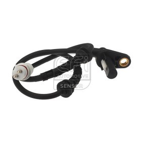 Køb ABS Sensor af EFI AUTOMOTIVE 302314 til den lave pris 762,09 DKK