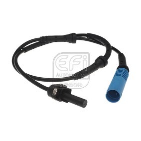 ABS-Sensor für ALPINA von EFI AUTOMOTIVE