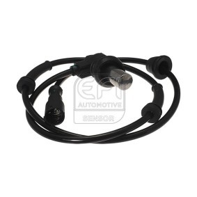 Køb ABS Sensor af EFI AUTOMOTIVE 302322 til den lave pris 2236,48 DKK