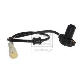 Køb ABS Sensor af EFI AUTOMOTIVE 302332 til den lave pris 1463,69 DKK