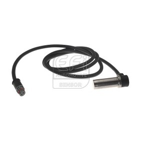 Køb ABS Sensor af EFI AUTOMOTIVE 302342 til den lave pris 1757,60 DKK