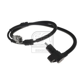 ABS-Sensor von EFI AUTOMOTIVE