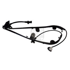 Køb ABS Sensor af EFI AUTOMOTIVE 302358 til den lave pris 1696,52 DKK