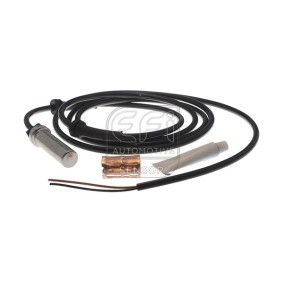 ABS-Sensor von EFI AUTOMOTIVE