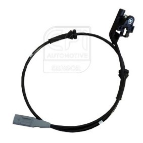 Køb ABS Sensor af EFI AUTOMOTIVE 302367 til den lave pris 777,10 DKK