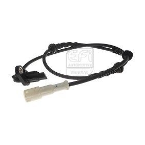 Køb ABS Sensor af EFI AUTOMOTIVE 302368 til den lave pris 637,80 DKK