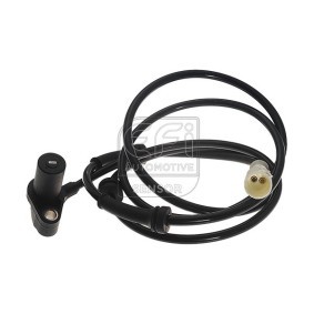 Køb ABS Sensor af EFI AUTOMOTIVE 302370 til den lave pris 1165,91 DKK