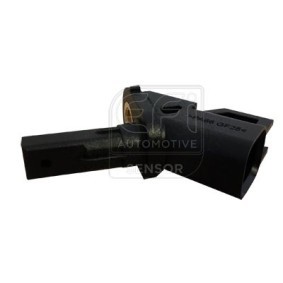 Køb ABS Sensor af EFI AUTOMOTIVE 302379 til den lave pris 1405,94 DKK