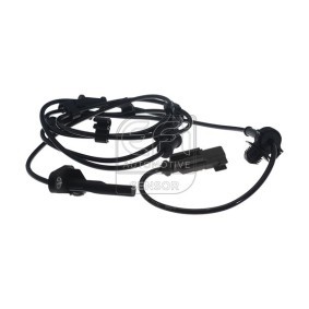 Køb ABS Sensor af EFI AUTOMOTIVE 302381 til den lave pris 890,04 DKK