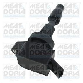 Acquista Bobina d'accensione da MEAT & DORIA 10825 a buon mercato per soli 85,69 €