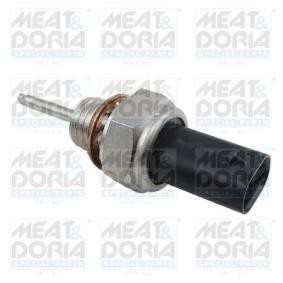 Abgastemperatursensor 12516