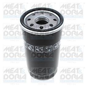 Ölfilter 15573 für ISUZU