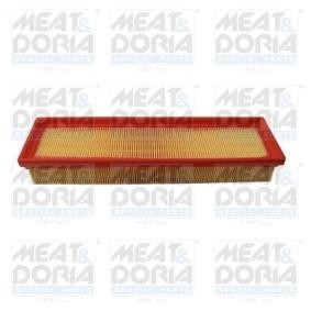 Köp Luftfilter av MEAT & DORIA 18301 till det låga priset 151,89 kr