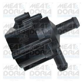 Acquista Pompa acqua ausiliaria da MEAT & DORIA 20081 a buon mercato per soli 143,90 €