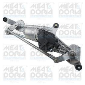 Osta Lasinpesulaite MEAT & DORIA:llä 207073 edullisesti hintaan 415,79 €