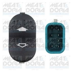 Fensterheberschalter 26401 von MEAT & DORIA günstig für 62,60 € online kaufen