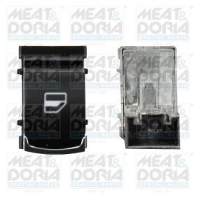 Fensterheberschalter 26419 von MEAT & DORIA günstig für 21,98 € online kaufen
