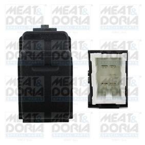 Fensterheberschalter für TOYOTA von MEAT & DORIA