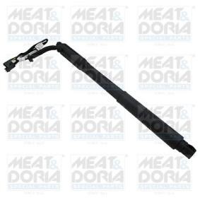 Achetez des Vérin, étagère (coffre) MEAT & DORIA 301009 à prix pour 263,19 €