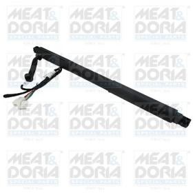 Achetez des Vérin, étagère (coffre) MEAT & DORIA 301010 à prix pour 258,94 €