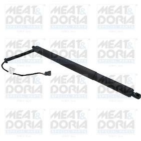 Achetez des Vérin, étagère (coffre) MEAT & DORIA 301011 à prix pour 305,57 €