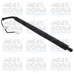 Achetez des Vérin, étagère (coffre) MEAT & DORIA 301012 à prix pour 369,61 €