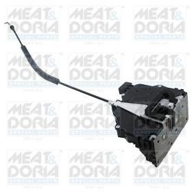 Compre Fechadura da porta da MEAT & DORIA 31515 a um preço baixo por 98,00 €