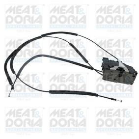 Compre Fechadura da porta da MEAT & DORIA 31650 a um preço baixo por 87,43 €