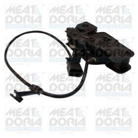 Türschloß 31655 von MEAT & DORIA günstig für 76,08 € online kaufen