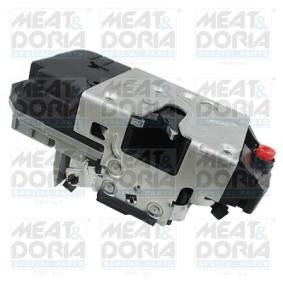 Türschloß 31664 von MEAT & DORIA günstig für 143,22 € online kaufen