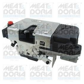 Türschloß 31665 von MEAT & DORIA günstig für 157,64 € online kaufen