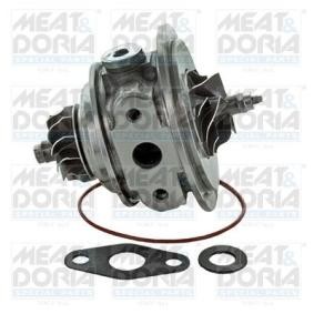 Compre Cartucho CHRA da MEAT & DORIA 601292 a um preço baixo por 222,47 €