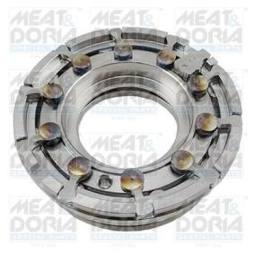 Achetez des Kit de réparation, compresseur MEAT & DORIA 60581 à prix pour 176,55 €