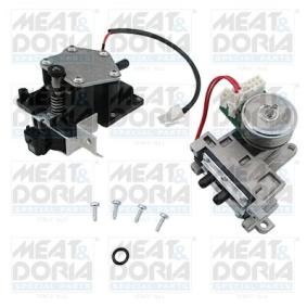 Achetez des Module d'alimentation, injection d'urée MEAT & DORIA 73025 à prix pour 541,93 €